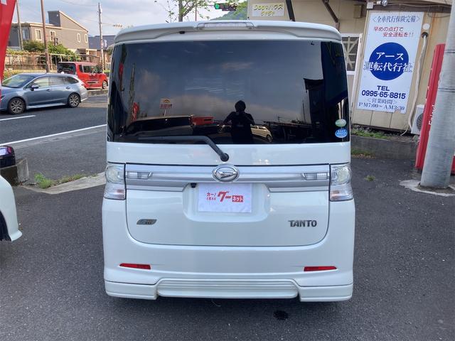 カスタムX ETC バックカメラ ナビ HID スマートキー アイドリングストップ 電動格納ミラー ベンチシート 盗難防止システム ABS DVD再生 アルミホイール 衝突安全ボディ ドライブレコーダー前後(21枚目)