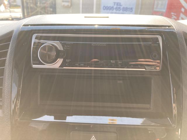 ハイウェイスター 両側スライド・片側電動 オートライト HID スマートキー 電動格納ミラー ベンチシート CVT 盗難防止システム ABS CD ミュージックプレイヤー接続可 アルミホイール 衝突安全ボディ エアコン(7枚目)