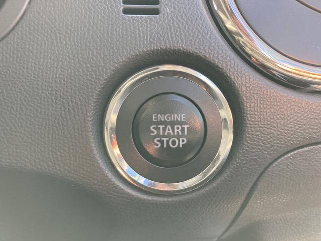 ハイウェイスター 両側スライド・片側電動 オートライト HID スマートキー 電動格納ミラー ベンチシート CVT 盗難防止システム ABS CD ミュージックプレイヤー接続可 アルミホイール 衝突安全ボディ エアコン(9枚目)