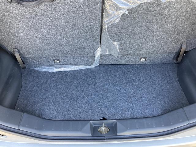 ハイウェイスター 両側スライド・片側電動 オートライト HID スマートキー 電動格納ミラー ベンチシート CVT 盗難防止システム ABS CD ミュージックプレイヤー接続可 アルミホイール 衝突安全ボディ エアコン(34枚目)