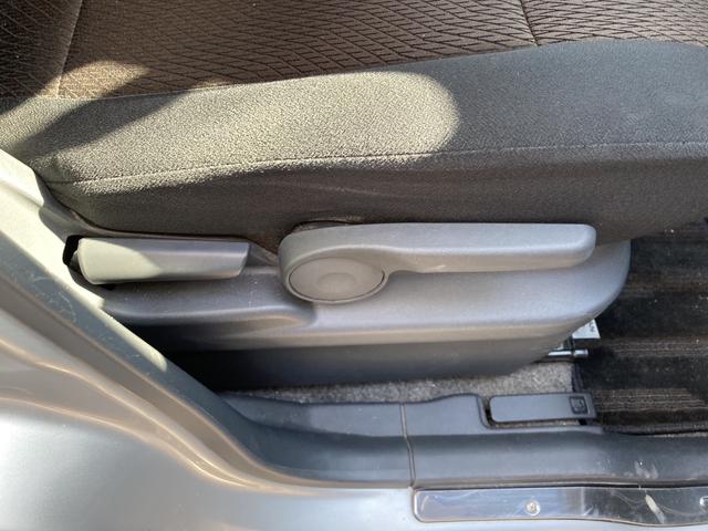 ハイウェイスター 両側スライド・片側電動 オートライト HID スマートキー 電動格納ミラー ベンチシート CVT 盗難防止システム ABS CD ミュージックプレイヤー接続可 アルミホイール 衝突安全ボディ エアコン(45枚目)