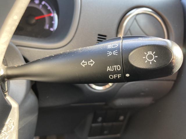 ハイウェイスター 両側スライド・片側電動 オートライト HID スマートキー 電動格納ミラー ベンチシート CVT 盗難防止システム ABS CD ミュージックプレイヤー接続可 アルミホイール 衝突安全ボディ エアコン(47枚目)