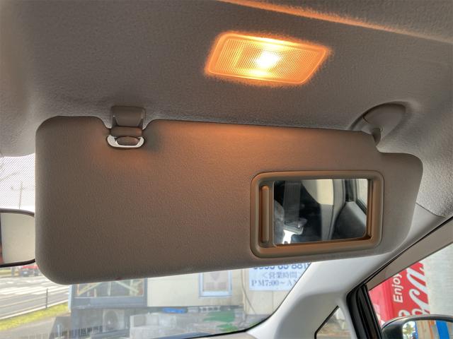 Ｓ　ドライブレコーダー　ＥＴＣ　バックカメラ　ナビ　アルミホイール　オートライト　ＨＩＤ　ＣＶＴ　スマートキー　電動格納ミラー　盗難防止システム　ＣＤ　ＤＶＤ再生　ＵＳＢ　Ｂｌｕｅｔｏｏｔｈ(45枚目)