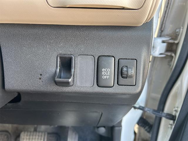 ミラココア ココアプラスＸ　ＥＴＣ　バックカメラ　ナビ　ＴＶ　スマートキー　アイドリングストップ　前後ドライブレコーダー　ＣＶＴ　盗難防止システム　ＡＢＳ　ＤＶＤ再生　ＵＳＢ　Ｂｌｕｅｔｏｏｔｈ　ルーフレール　電動格納ミラー（8枚目）