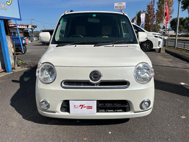 ミラココア ココアプラスＸ　ＥＴＣ　バックカメラ　ナビ　ＴＶ　スマートキー　アイドリングストップ　前後ドライブレコーダー　ＣＶＴ　盗難防止システム　ＡＢＳ　ＤＶＤ再生　ＵＳＢ　Ｂｌｕｅｔｏｏｔｈ　ルーフレール　電動格納ミラー（13枚目）