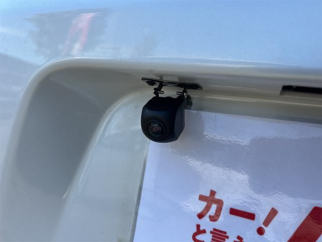 ミラココア ココアプラスＸ　ＥＴＣ　バックカメラ　ナビ　ＴＶ　スマートキー　アイドリングストップ　前後ドライブレコーダー　ＣＶＴ　盗難防止システム　ＡＢＳ　ＤＶＤ再生　ＵＳＢ　Ｂｌｕｅｔｏｏｔｈ　ルーフレール　電動格納ミラー（18枚目）