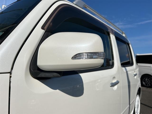 ミラココア ココアプラスＸ　ＥＴＣ　バックカメラ　ナビ　ＴＶ　スマートキー　アイドリングストップ　前後ドライブレコーダー　ＣＶＴ　盗難防止システム　ＡＢＳ　ＤＶＤ再生　ＵＳＢ　Ｂｌｕｅｔｏｏｔｈ　ルーフレール　電動格納ミラー（24枚目）