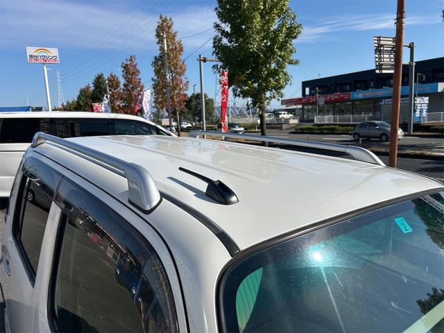 ミラココア ココアプラスＸ　ＥＴＣ　バックカメラ　ナビ　ＴＶ　スマートキー　アイドリングストップ　前後ドライブレコーダー　ＣＶＴ　盗難防止システム　ＡＢＳ　ＤＶＤ再生　ＵＳＢ　Ｂｌｕｅｔｏｏｔｈ　ルーフレール　電動格納ミラー（25枚目）