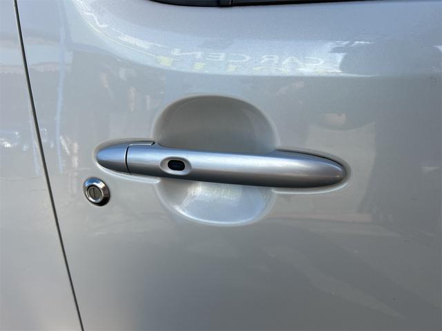 ミラココア ココアプラスＸ　ＥＴＣ　バックカメラ　ナビ　ＴＶ　スマートキー　アイドリングストップ　前後ドライブレコーダー　ＣＶＴ　盗難防止システム　ＡＢＳ　ＤＶＤ再生　ＵＳＢ　Ｂｌｕｅｔｏｏｔｈ　ルーフレール　電動格納ミラー（27枚目）