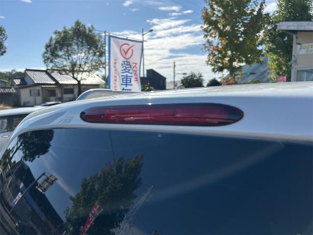 ミラココア ココアプラスＸ　ＥＴＣ　バックカメラ　ナビ　ＴＶ　スマートキー　アイドリングストップ　前後ドライブレコーダー　ＣＶＴ　盗難防止システム　ＡＢＳ　ＤＶＤ再生　ＵＳＢ　Ｂｌｕｅｔｏｏｔｈ　ルーフレール　電動格納ミラー（28枚目）