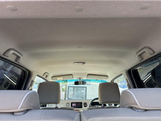 ミラココア ココアプラスＸ　ＥＴＣ　バックカメラ　ナビ　ＴＶ　スマートキー　アイドリングストップ　前後ドライブレコーダー　ＣＶＴ　盗難防止システム　ＡＢＳ　ＤＶＤ再生　ＵＳＢ　Ｂｌｕｅｔｏｏｔｈ　ルーフレール　電動格納ミラー（32枚目）