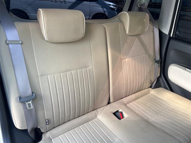 ミラココア ココアプラスＸ　ＥＴＣ　バックカメラ　ナビ　ＴＶ　スマートキー　アイドリングストップ　前後ドライブレコーダー　ＣＶＴ　盗難防止システム　ＡＢＳ　ＤＶＤ再生　ＵＳＢ　Ｂｌｕｅｔｏｏｔｈ　ルーフレール　電動格納ミラー（35枚目）