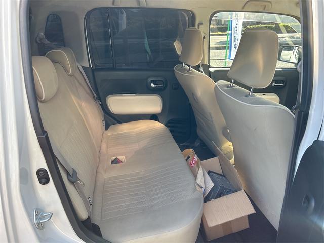 ミラココア ココアプラスＸ　ＥＴＣ　バックカメラ　ナビ　ＴＶ　スマートキー　アイドリングストップ　前後ドライブレコーダー　ＣＶＴ　盗難防止システム　ＡＢＳ　ＤＶＤ再生　ＵＳＢ　Ｂｌｕｅｔｏｏｔｈ　ルーフレール　電動格納ミラー（36枚目）