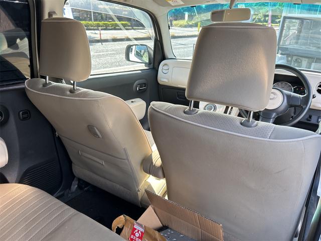 ミラココア ココアプラスＸ　ＥＴＣ　バックカメラ　ナビ　ＴＶ　スマートキー　アイドリングストップ　前後ドライブレコーダー　ＣＶＴ　盗難防止システム　ＡＢＳ　ＤＶＤ再生　ＵＳＢ　Ｂｌｕｅｔｏｏｔｈ　ルーフレール　電動格納ミラー（37枚目）