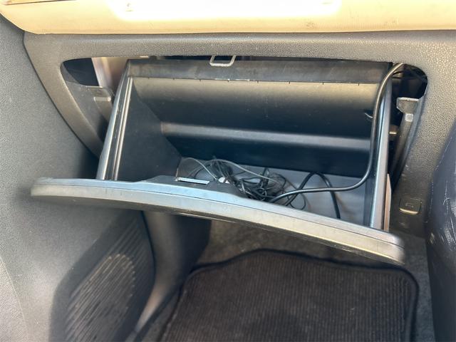 ミラココア ココアプラスＸ　ＥＴＣ　バックカメラ　ナビ　ＴＶ　スマートキー　アイドリングストップ　前後ドライブレコーダー　ＣＶＴ　盗難防止システム　ＡＢＳ　ＤＶＤ再生　ＵＳＢ　Ｂｌｕｅｔｏｏｔｈ　ルーフレール　電動格納ミラー（39枚目）