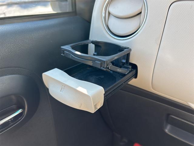 ミラココア ココアプラスＸ　ＥＴＣ　バックカメラ　ナビ　ＴＶ　スマートキー　アイドリングストップ　前後ドライブレコーダー　ＣＶＴ　盗難防止システム　ＡＢＳ　ＤＶＤ再生　ＵＳＢ　Ｂｌｕｅｔｏｏｔｈ　ルーフレール　電動格納ミラー（40枚目）