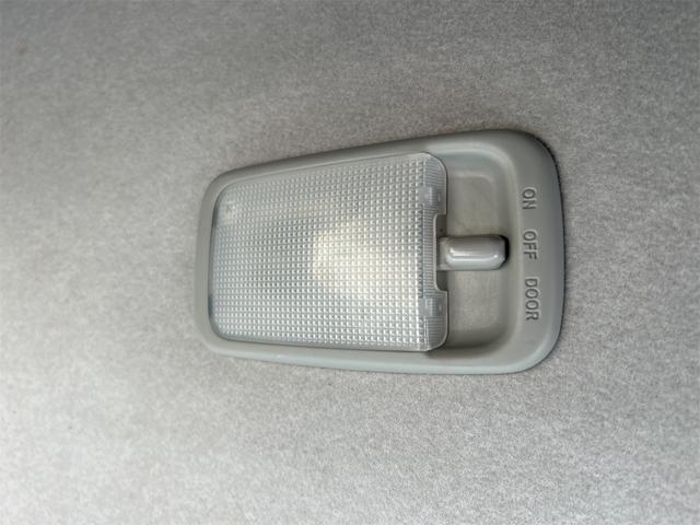 ミラココア ココアプラスＸ　ＥＴＣ　バックカメラ　ナビ　ＴＶ　スマートキー　アイドリングストップ　前後ドライブレコーダー　ＣＶＴ　盗難防止システム　ＡＢＳ　ＤＶＤ再生　ＵＳＢ　Ｂｌｕｅｔｏｏｔｈ　ルーフレール　電動格納ミラー（41枚目）