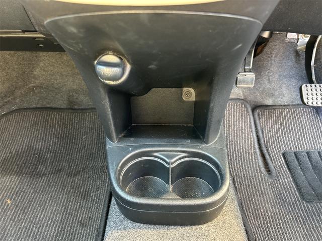 ミラココア ココアプラスＸ　ＥＴＣ　バックカメラ　ナビ　ＴＶ　スマートキー　アイドリングストップ　前後ドライブレコーダー　ＣＶＴ　盗難防止システム　ＡＢＳ　ＤＶＤ再生　ＵＳＢ　Ｂｌｕｅｔｏｏｔｈ　ルーフレール　電動格納ミラー（46枚目）