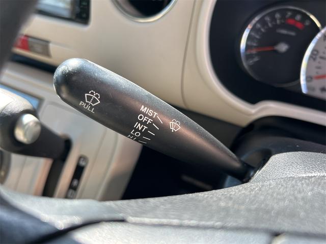 ミラココア ココアプラスＸ　ＥＴＣ　バックカメラ　ナビ　ＴＶ　スマートキー　アイドリングストップ　前後ドライブレコーダー　ＣＶＴ　盗難防止システム　ＡＢＳ　ＤＶＤ再生　ＵＳＢ　Ｂｌｕｅｔｏｏｔｈ　ルーフレール　電動格納ミラー（48枚目）