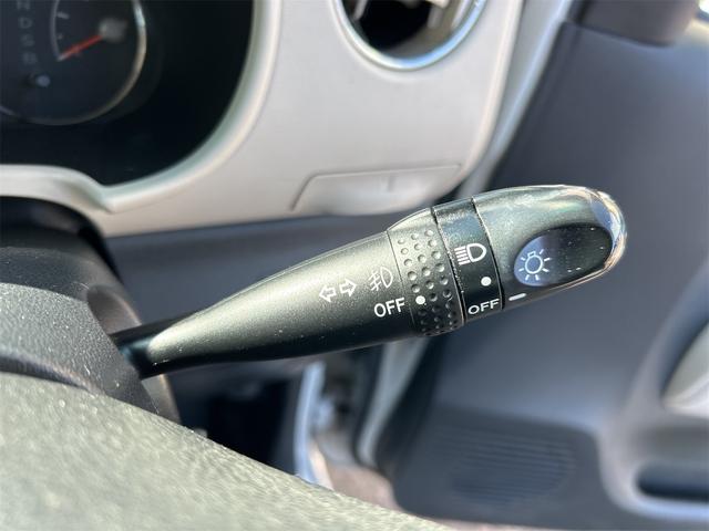 ミラココア ココアプラスＸ　ＥＴＣ　バックカメラ　ナビ　ＴＶ　スマートキー　アイドリングストップ　前後ドライブレコーダー　ＣＶＴ　盗難防止システム　ＡＢＳ　ＤＶＤ再生　ＵＳＢ　Ｂｌｕｅｔｏｏｔｈ　ルーフレール　電動格納ミラー（49枚目）