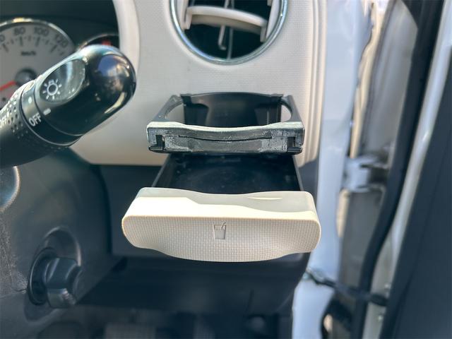 ミラココア ココアプラスＸ　ＥＴＣ　バックカメラ　ナビ　ＴＶ　スマートキー　アイドリングストップ　前後ドライブレコーダー　ＣＶＴ　盗難防止システム　ＡＢＳ　ＤＶＤ再生　ＵＳＢ　Ｂｌｕｅｔｏｏｔｈ　ルーフレール　電動格納ミラー（50枚目）