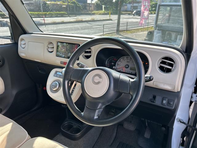 ミラココア ココアプラスＸ　ＥＴＣ　バックカメラ　ナビ　ＴＶ　スマートキー　アイドリングストップ　前後ドライブレコーダー　ＣＶＴ　盗難防止システム　ＡＢＳ　ＤＶＤ再生　ＵＳＢ　Ｂｌｕｅｔｏｏｔｈ　ルーフレール　電動格納ミラー（51枚目）