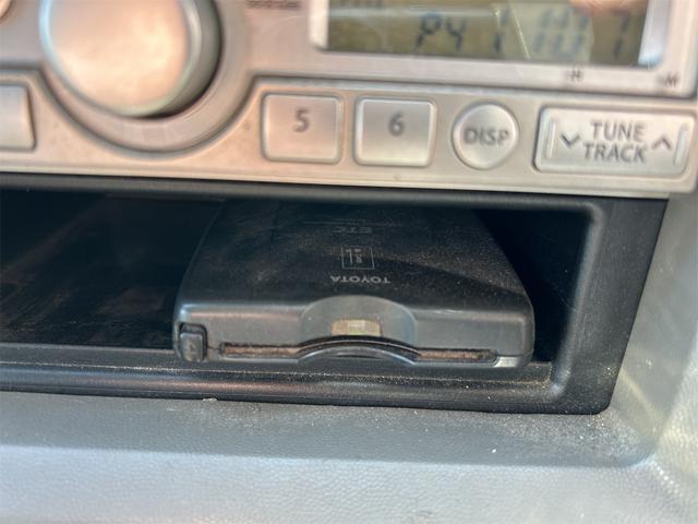 エブリイワゴン ＪＰ　ＥＴＣ　両側スライドドア　キーレスエントリー　電動格納ミラー　ＡＴ　盗難防止システム　ＡＢＳ　ＣＤ　アルミホイール　衝突安全ボディ　エアコン　パワーステアリング　パワーウィンドウ　運転席エアバッグ（6枚目）