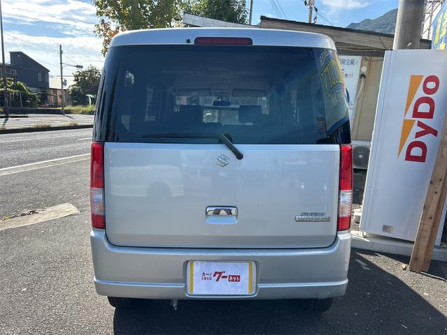 エブリイワゴン ＪＰ　ＥＴＣ　両側スライドドア　キーレスエントリー　電動格納ミラー　ＡＴ　盗難防止システム　ＡＢＳ　ＣＤ　アルミホイール　衝突安全ボディ　エアコン　パワーステアリング　パワーウィンドウ　運転席エアバッグ（16枚目）