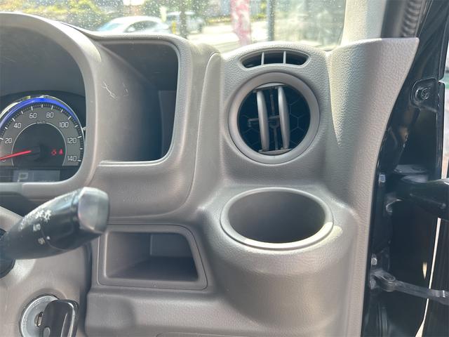 ＮＶ１００クリッパーバン ＧＸターボ　ＡＴ　衝突被害軽減システム　クリアランスソナー　レーンアシスト　ＥＴＣ　ナビ　ＴＶ　両側スライドドア　キーレスエントリー　電動格納ミラー　オートライト　アルミホイール　ＥＳＣ　エアコン（47枚目）