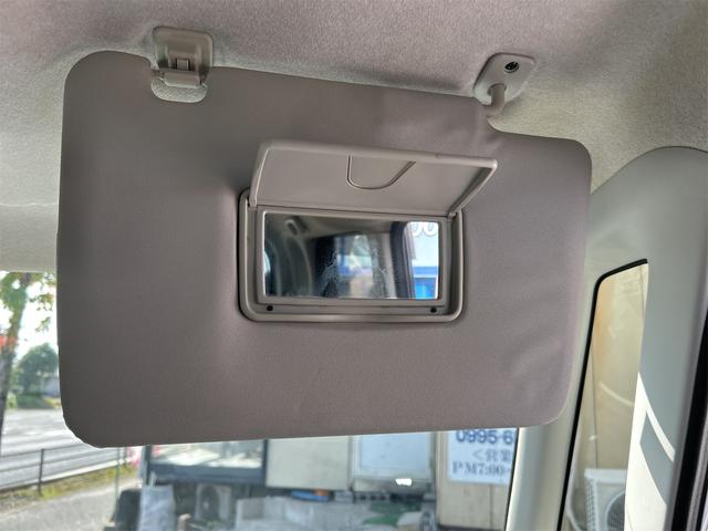 タント カスタムＸ　ＳＡ　ＥＴＣ　バックカメラ　両側スライド・片側電動　ナビ　ＴＶ　衝突被害軽減システム　オートライト　ＬＥＤヘッドランプ　スマートキー　アイドリングストップ　電動格納ミラー　ベンチシート　ＣＶＴ（44枚目）