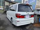 TOYOTA ALPHARD G