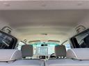 ココアプラスＸ　ＥＴＣ　バックカメラ　ナビ　ＴＶ　スマートキー　アイドリングストップ　前後ドライブレコーダー　ＣＶＴ　盗難防止システム　ＡＢＳ　ＤＶＤ再生　ＵＳＢ　Ｂｌｕｅｔｏｏｔｈ　ルーフレール　電動格納ミラー（32枚目）