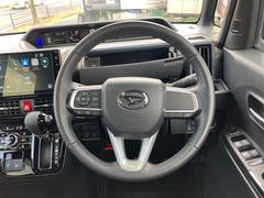 ハンドルの状態が悪いと運転に集中できませんよね。こちらの車、お気軽にお問い合わせください。 3