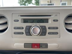 ߸˳ǧʤɤ˴ؤƤϡڤˤ䤤碌 4