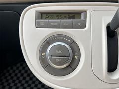 ͵̤ƲŬʼⲹ٤ݤĤȤǽɬܤǤ͡ 5