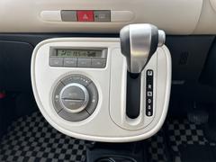 ȯʻɬСǤΤ䤹ΤˤʤäƤޤҰδƤ 6