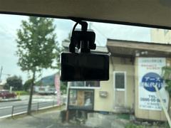 ɥ饤֥쥳ȲϿƤɥ饤֥쥳ϡΤκݤ˳ΤʾڵǽϤȯƤޤ 7