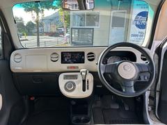 žԤˤȤäƤѤ뤳ȤȤʤ뱿žʤǤžʤŬȱž˽椹뤳ȤǤޤ͡ 2