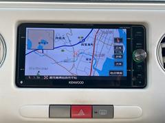 ʥʥաιԤ쥸㡼ˤ͡ʥɥ饤֤ڤʤޤ͡ 4