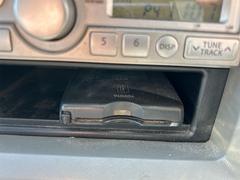 ���Ǥ�ɬ���ʤΣţԣä��դ��Ƥ���ޤ�����®ƻϩ�Ǥν�����⥹�ࡼ�������ڴ��¤ˤ�ʤꥨ���ˤ�Ҥ���ޤ��� 6