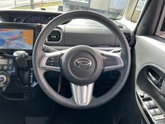 �ϥ�ɥ�ξ��֤������ȱ�ž�˽���Ǥ��ޤ����͡�������μ֡������ڤˤ��䤤��碌���������� 3