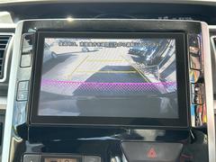 �Хå��������դ��Ƥ��ޤ�����֤λ��������ʤΤϤ������λ���������Ѥˤ���Ҷ������˵����դ����Ȥ��Ǥ���Τǰ¿������Ǥ��� 5