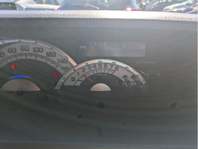 ウェイク ＧターボＳＡＩＩ　社外ナビ　ＴＶ　Ｂｌｕｅｔｏｏｔｈ　Ｂモニター　両側パワースライドドア　ターボ車　純正アルミ　ＥＴＣ（10枚目）