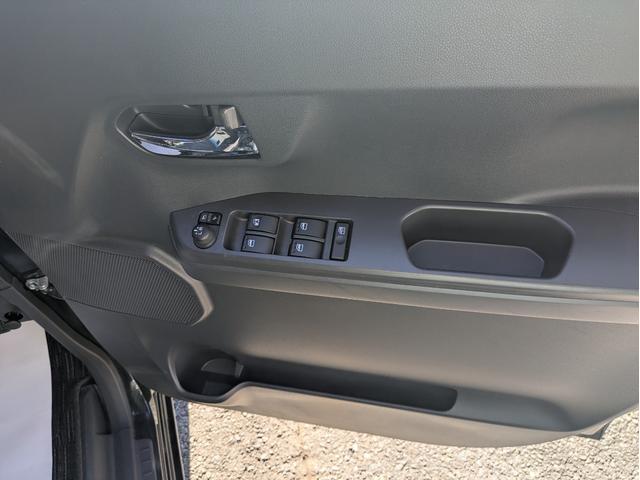 ウェイク ＧターボＳＡＩＩ　社外ナビ　ＴＶ　Ｂｌｕｅｔｏｏｔｈ　Ｂモニター　両側パワースライドドア　ターボ車　純正アルミ　ＥＴＣ（14枚目）