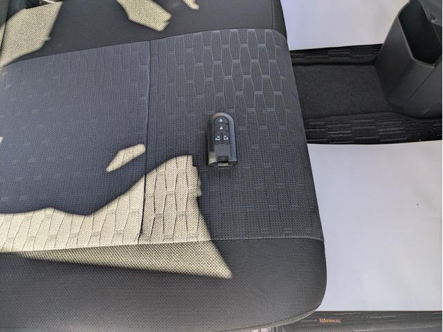 ウェイク ＧターボＳＡＩＩ　社外ナビ　ＴＶ　Ｂｌｕｅｔｏｏｔｈ　Ｂモニター　両側パワースライドドア　ターボ車　純正アルミ　ＥＴＣ（26枚目）