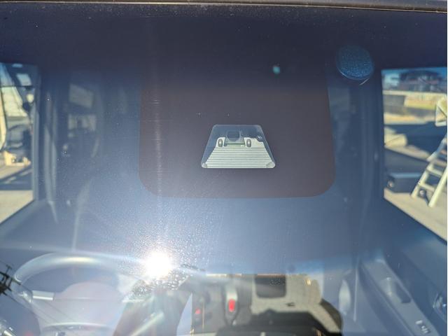 ウェイク ＧターボＳＡＩＩ　社外ナビ　ＴＶ　Ｂｌｕｅｔｏｏｔｈ　Ｂモニター　両側パワースライドドア　ターボ車　純正アルミ　ＥＴＣ（27枚目）