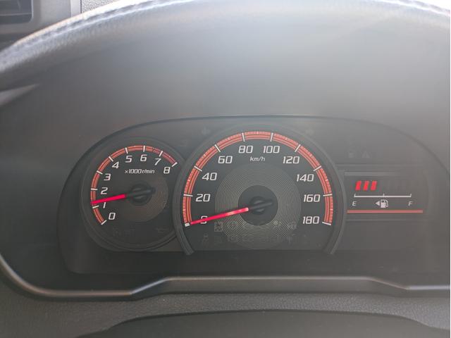 タンク Ｇ－Ｔ　ナビ　バックモニター　Ｂｌｕｅｔｏｏｔｈ　両側パワースライドドア　ＥＴＣ　ターボ車　スマートキー（9枚目）