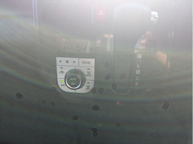 タンク Ｇ－Ｔ　ナビ　バックモニター　Ｂｌｕｅｔｏｏｔｈ　両側パワースライドドア　ＥＴＣ　ターボ車　スマートキー（13枚目）