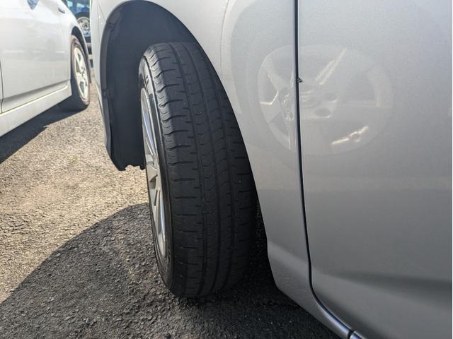 タンク Ｇ－Ｔ　ナビ　バックモニター　Ｂｌｕｅｔｏｏｔｈ　両側パワースライドドア　ＥＴＣ　ターボ車　スマートキー（22枚目）