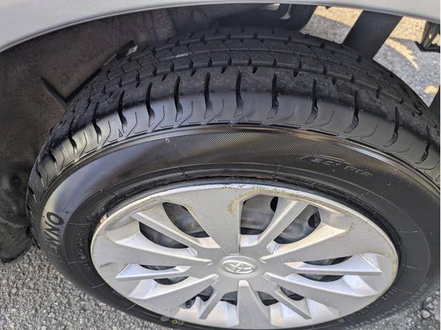 タンク Ｇ－Ｔ　ナビ　バックモニター　Ｂｌｕｅｔｏｏｔｈ　両側パワースライドドア　ＥＴＣ　ターボ車　スマートキー（24枚目）